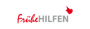 logo_fruehehilfen_trans