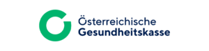 oegk_logo