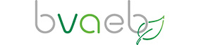 Logo BVAEB
