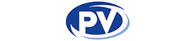 Logo PV