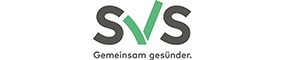 Logo SVS